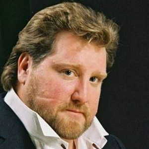 Fotoğraf Leo Fabian