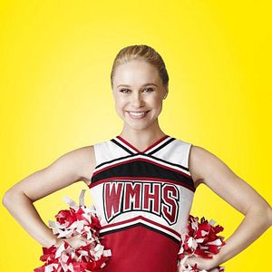 Fotoğraf Glee