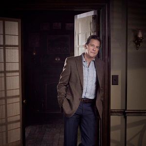 Fotoğraf Tim Matheson