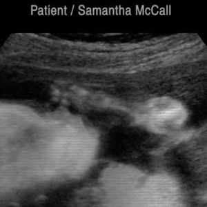 Fotoğraf Şeytanın Günü