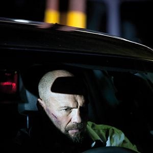 Fotoğraf Randy Couture