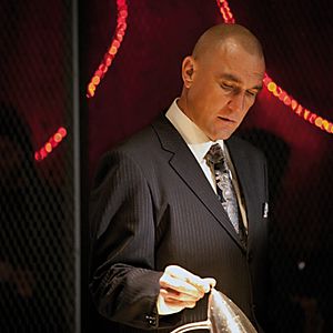 Fotoğraf Vinnie Jones