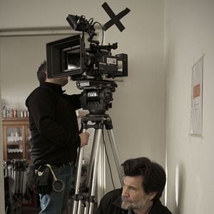 Fotoğraf Victor Erice