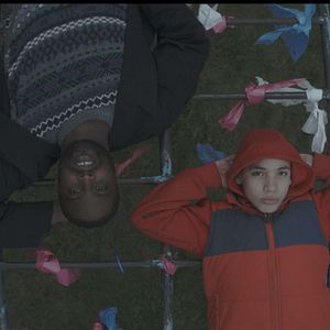 Fotoğraf Baş Belası