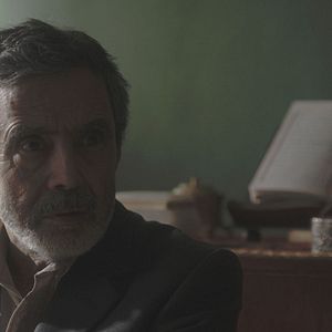 Fotoğraf Baş Belası