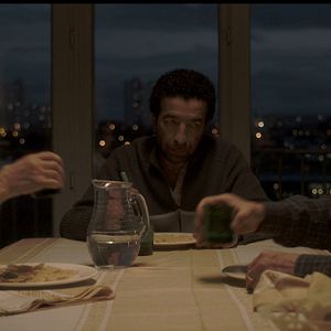 Fotoğraf Baş Belası