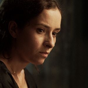 Fotoğraf Zrinka Cvitešić