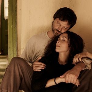 Fotoğraf Zrinka Cvitešić