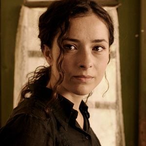 Fotoğraf Zrinka Cvitešić