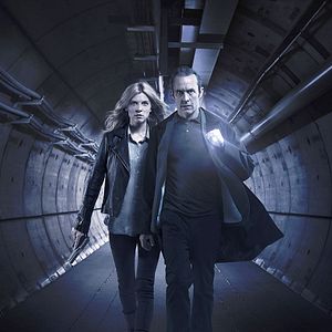 Fotoğraf Clémence Poésy