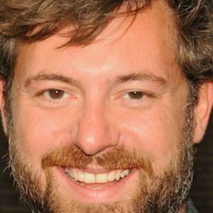 Fotoğraf Geert Van Rampelberg