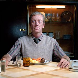 Fotoğraf Matterhorn