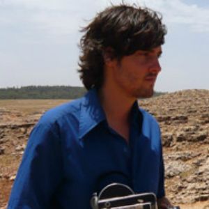 Fotoğraf Carlos Marques-Marcet