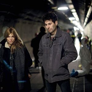 Fotoğraf Cédric Vieira