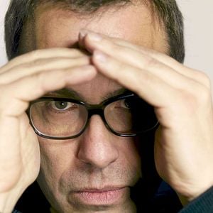 Fotoğraf Dominik Moll