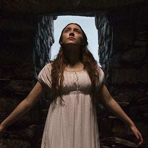 Fotoğraf Saoirse Ronan