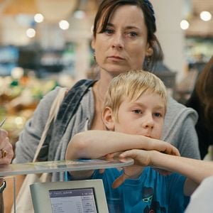 Fotoğraf Inka Friedrich