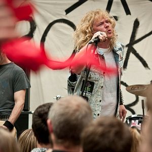 Fotoğraf Oliver Bröcker