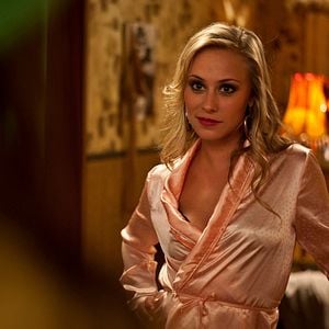 Fotoğraf Sina Tkotsch