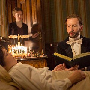 Fotoğraf Thomas Kretschmann