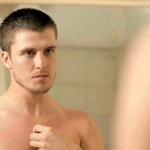 Fotoğraf Mateo Chiarino