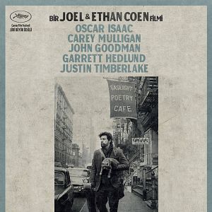 Fotoğraf Sen Şarkılarını Söyle