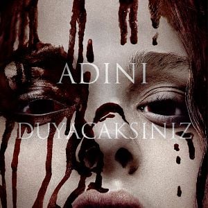 Fotoğraf Carrie: Günah Tohumu