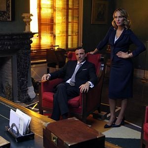 Fotoğraf Armando Del Rio