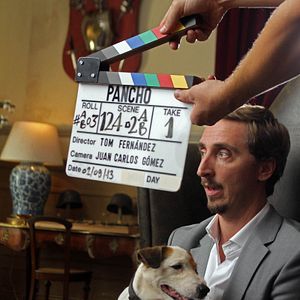 Fotoğraf Ivan Massagué