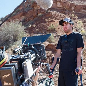 Fotoğraf Kurt Sorge