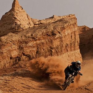 Fotoğraf Kurt Sorge