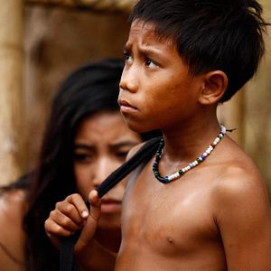 Fotoğraf The Rocket