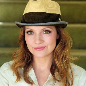 Fotoğraf Tonja Kahlens