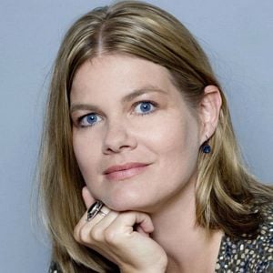 Fotoğraf Birge Schade