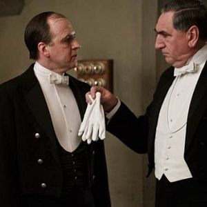 Fotoğraf Brendan Coyle