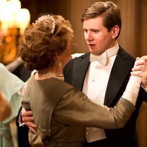 Fotoğraf Allen Leech