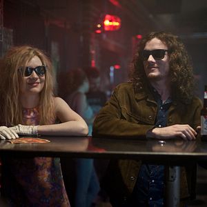 Fotoğraf Anton Yelchin