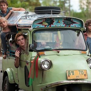 Fotoğraf Quirin Oettl