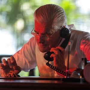 Fotoğraf Sky du Mont