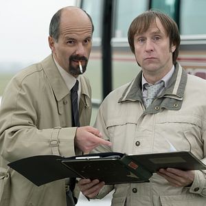 Fotoğraf Bjarne Mädel