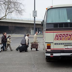 Fotoğraf Oliver Wnuk