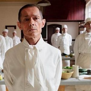 Fotoğraf Yves Aubert