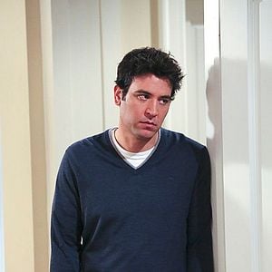 Fotoğraf Josh Radnor