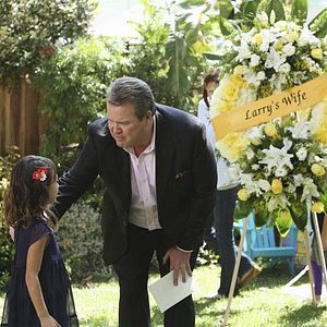 Fotoğraf Eric Stonestreet