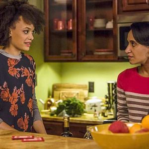 Fotoğraf Sophina Brown