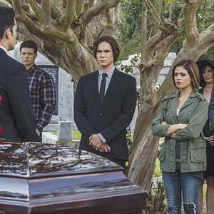 Fotoğraf Brock Kelly