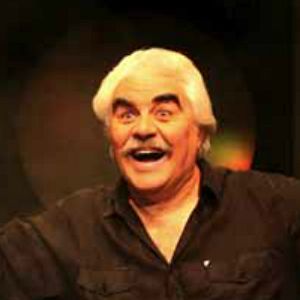 Fotoğraf Serge Papagalli