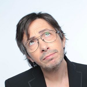 Fotoğraf Florian Gazan