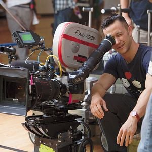 Fotoğraf Kalbim Sende