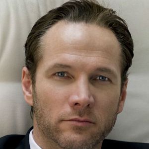 Fotoğraf Sean Mahon